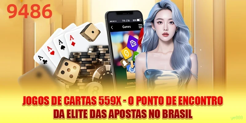 Promoções Exclusivas ye888 - Bônus Especiais e Ofertas Imperdíveis